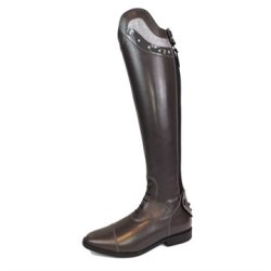 Cavallo CAVALLinus Slim Gr Lak, Bling, Crystal 7-7-55-38